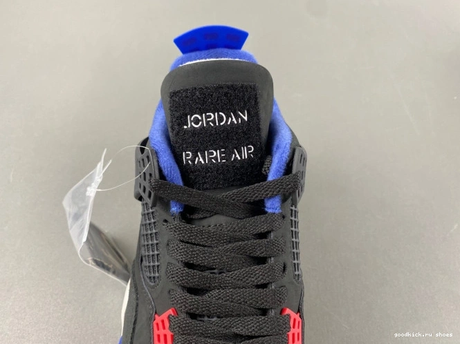 Rep Air Rare Jordan Air FV5029-003 4 0723